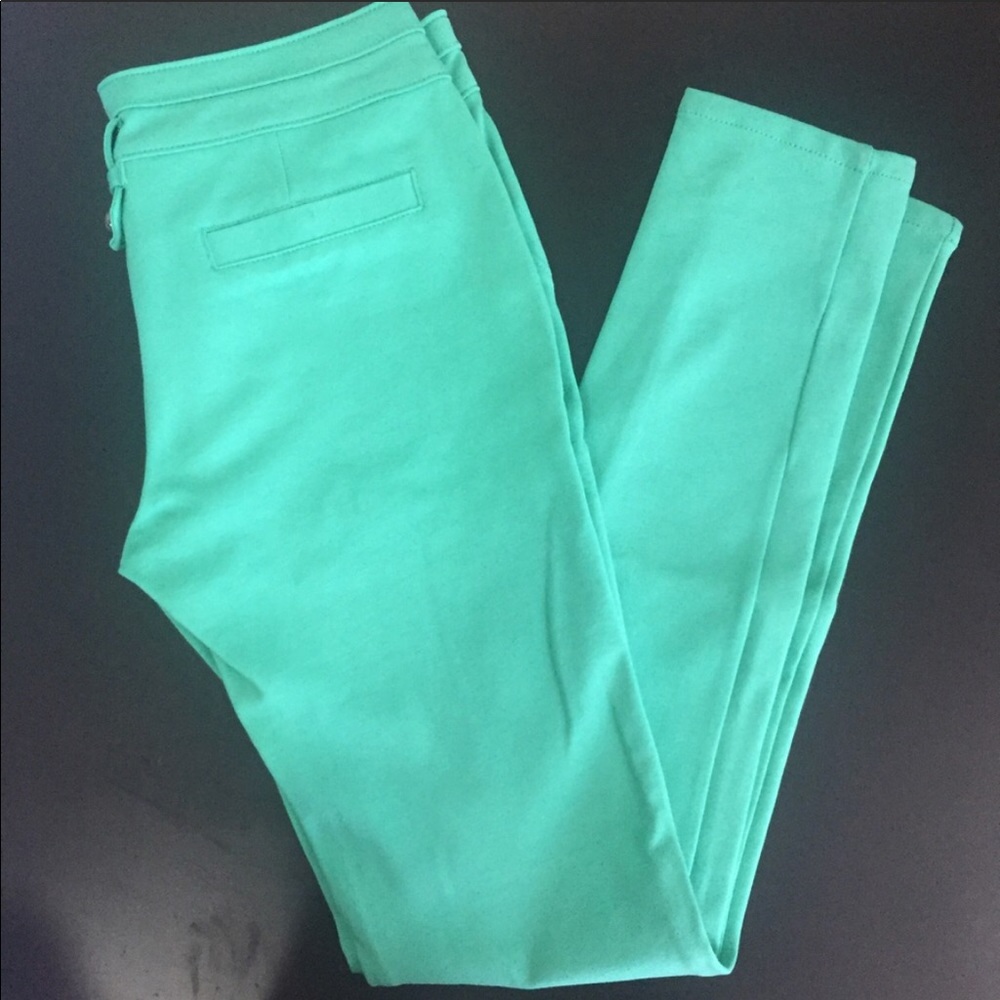 ✨SALE✨ Green Pants